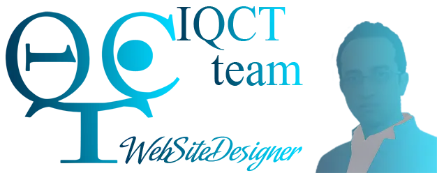 گروه آی کیو سیتی IQCT